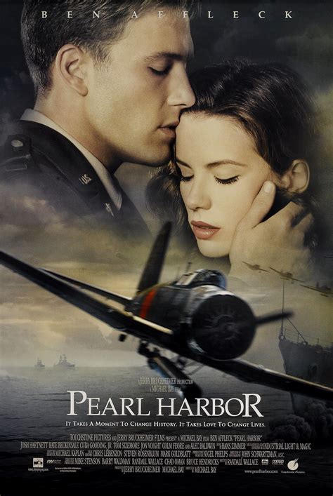 download Pearl Harbor